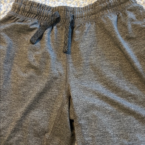 Shorts bundle. - Picture 13 of 16